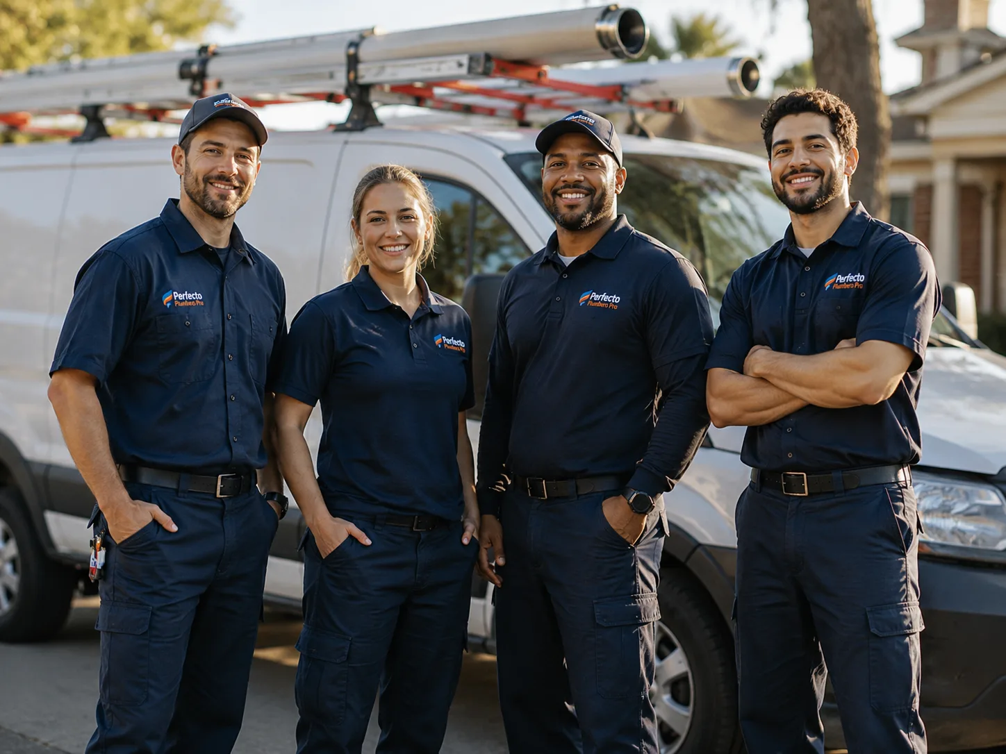Emergency Plumber Near Me in Trenton, AL near me