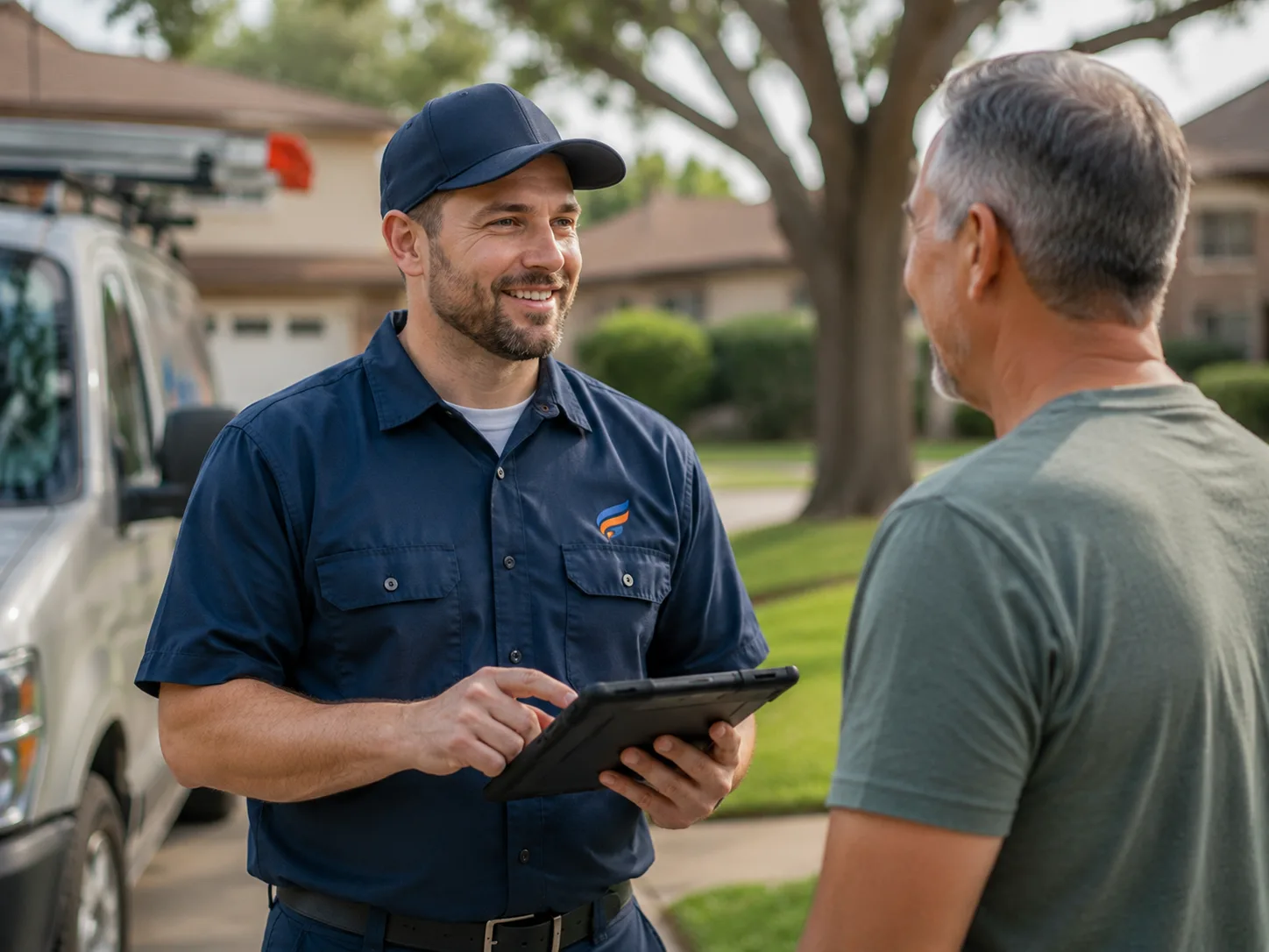 Emergency Plumber Near Me Trenton, AL FAQs